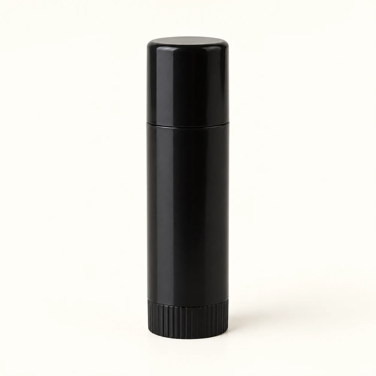 Cork grease stick